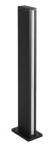 Italux OFL-7281-4K LED Grado | 12W integrált LED forrás | 612lm | 4000K