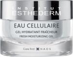 Institut Esthederm Celluláris Víz Tartalmú Hidratáló Gél 50ml