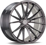 seventy9 JANTA seventy9 MF. 9 CB66.6 10.5/20" 5x112 ET5 DB - Dark Brushed