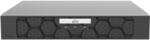 Uniview 4 csatornás NVR 1 HDD hellyel (IQ) NVR501-04B-IQ (NVR501-04B-IQ)