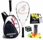 SPEEDMINTON S900 tollas szett 400093 (Speedminton_400093)