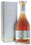Torres 20 éves brandy 0, 7L / 40%