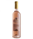 Bottega Pinot Grigio Rosé 2024 0.75l Ds