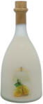 Cellini Crema Di Limoncello 0.7l 15%