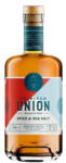 Spirited Union Spice & Sea Salt Botanical Rum 38% 0.7l - spiritall - 10 990 Ft