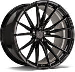 seventy9 JANTA seventy9 MF. 9 CB66.6 10.5/21" 5x112 ET40 BG - Black Glossy