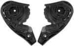 Axxis Kit mecanism viziera casca open-face Axxis Mirage SV - MT Thunder III SV Jet - tip MT-V-19 (480100080)