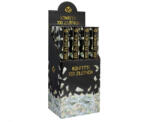 GoDan Tun Confetti Cannon 40 cm Model Bancnote GD1958 Confetti petrecere (GD1958)