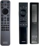 GENERAL SAMSUNG BN59-01357D - telecomandă compatibilă de marcă General metalic cu iluminare de fundal