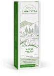 Györgytea Bükki varázs teakeverék 50g