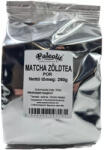 Paleolit Matcha zöldtea por 250g