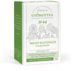 Györgytea Mezei katángos teakeverék 50g Karcsúsító tea No. 44