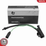 ESEN SKV Tryska ostrekovača skiel ESEN SKV 15SKV238 (15SKV238)