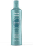 Fanola Wonder Smooth Care hajsimító sampon, 350 ml - hajpatika