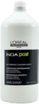 L'Oréal INOA Post regeneráló sampon festett hajra, 1500 ml - hajpatika