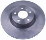 Denckermann Brzdový kotúč DENCKERMANN B130773 (B130773)