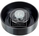 Febi Bilstein Vratná/vodiaca kladka rebrovaného klinového remeňa FEBI BILSTEIN 30686 (30686)