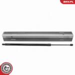 ESEN SKV Pneumatická pružina kufor/ložný priestor ESEN SKV 52SKV850 (52SKV850)