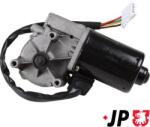 JP Group Motor stieračov JP GROUP 1398200600 (1398200600)