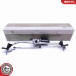 ESEN SKV Mechanizmus stieračov ESEN SKV 05SKV114 (05SKV114)