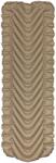 Klymit Static V Recon Felfújható Matrac - sand - 75 denier
