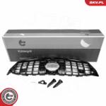 ESEN SKV Mriežka chladiča ESEN SKV 66SKV561 (66SKV561)