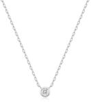 Ania Haie N059-01H Női ezüst nyaklánc (N059-01H)