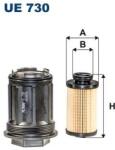 FILTRON Filter, roztok močoviny FILTRON UE 730 (UE 730)