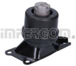 Original Imperium Uloženie, motor ORIGINAL IMPERIUM 37395 (37395)