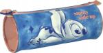Kids Licensing Stitch tolltartó, tasak, 22 cm, ST00025 (8435507877466)