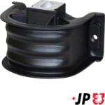 JP GROUP Uloženie, motor JP GROUP 1117913600 (1117913600)