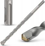 Art-Pol Betonfúró Sds 14X210 MM Falazat Téglák Sds Plus (48114)