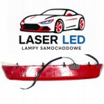 Hyundai OE Hyundai Tucson 15-18 92700-D7200 harmadik féklámpa ablakmosóval!