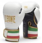 Leone Boxkesztyű Leone Italy'47 16 oz (GN039/04/16)