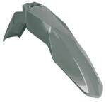 RTECH Vented Front Fender - R-pagasgr9921 (r-pagasgr9921)