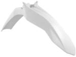 RTECH Vented Front Fender - R-pagasbn9923 (r-pagasbn9923)