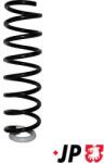 JP GROUP Pružina podvozku JP GROUP 1342207300 (1342207300)