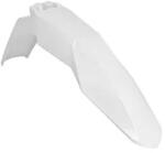RTECH Vented Front Fender - R-pagasbn9921 (r-pagasbn9921)