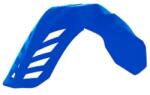 RTECH Vented Front Fender - R-payzfbl9910 (r-payzfbl9910)
