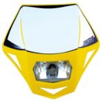 RTECH Genesis Headlight - R-maskgi00006 (r-maskgi00006)
