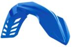 RTECH Vented Front Fender - R-payzfbl9911 (r-payzfbl9911)
