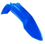 RTECH Front Fender - R-payzfbl0023 (r-payzfbl0023)