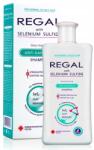  Regal szelén-szulfidos korpásodás elleni sampon mélytisztító hatású 200 ml (3800010503167)