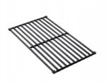 fra Grillrács 41, 5x24 cm zománcozott acél grillrács (fra_45765342_gabC_gam)