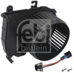 Febi Bilstein Vnútorný ventilátor FEBI BILSTEIN 197935 (197935)