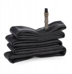 Crivit Defektgátló kerékpártölcsér 28" Dunlop szelep (28 AV)