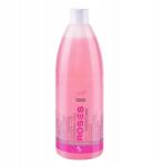 Master Spa Master Roses Line hidratáló sampon rózsaolajjal 970 ml (3800010521536)