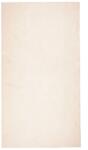 vidaXL HUARTE bézs rövid szálú puha és mosható szőnyeg 80 x 150 cm (375014) (375014)