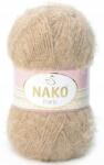 Nako Paris Fonal 100g/245m puha, ölelnivaló 11237 (Paris 11237)