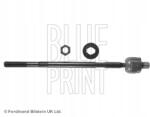 Blue Print Kormányösszekötő Rud Blue Print ADC48781
